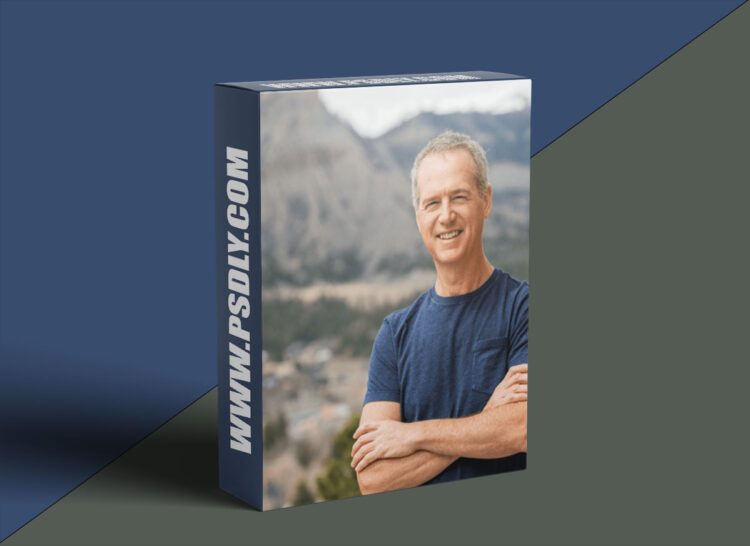 Jeff Walker – Product Launch Formula