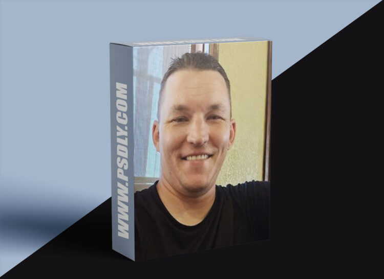 Jeremy Kennedy – 1K Views Per Day