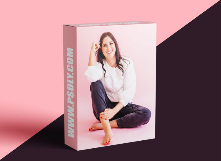 Jessica Tutton – Facebook Ad Launch Formula