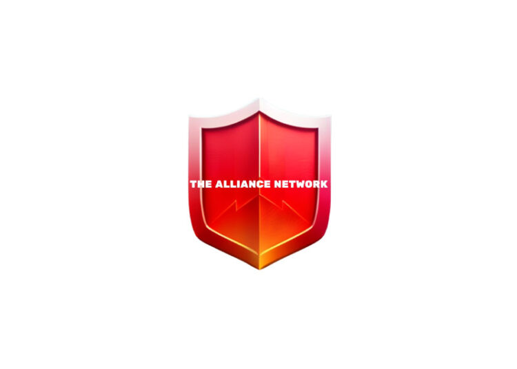 Kyle Allen – The OF Elite Academy
