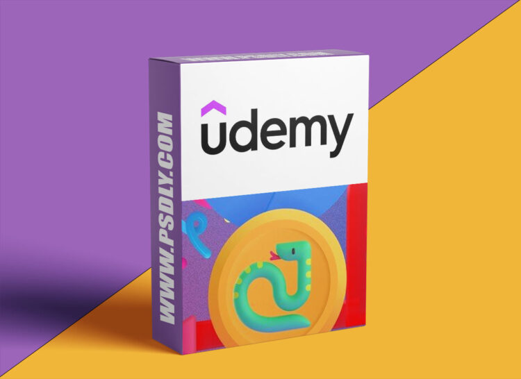 Learn Python Programming by Making Interactive Games