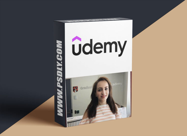 Machine Learning 0 to 100 | Concepts + coding exercises