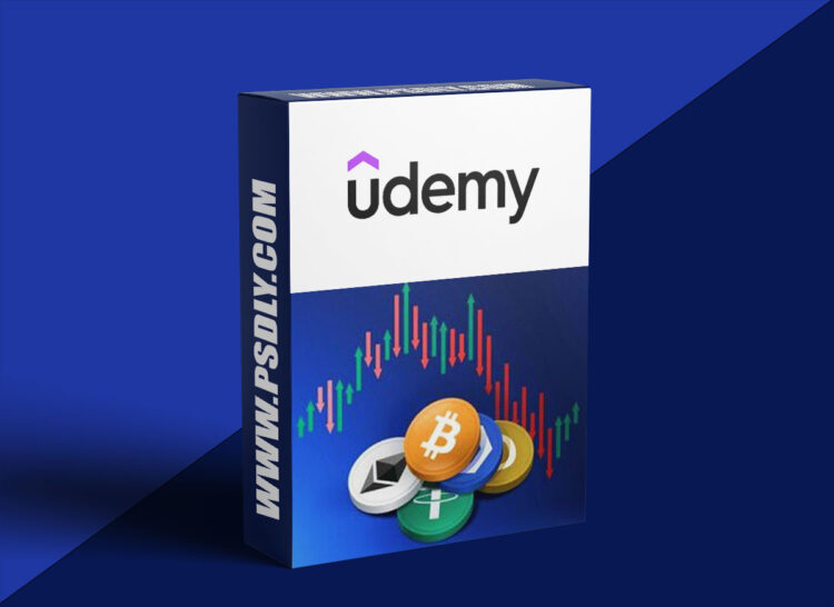 Make life-changing gains in cryptocurrency markets