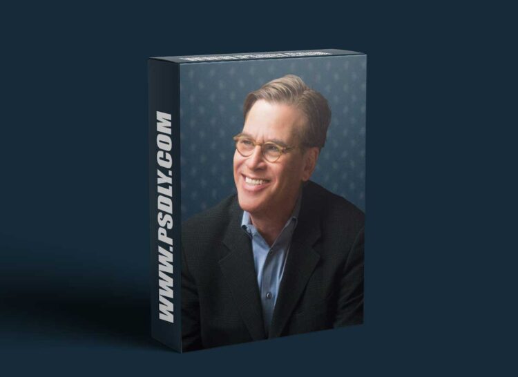 Masterclass - Aaron Sorkin Teaches Screenwriting