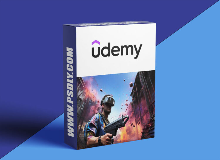 Mastering Unity Game Development