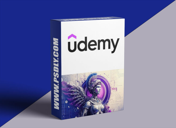 Mastering Unity Muse