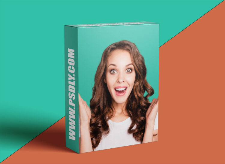 Mitzy Thompson – Build a Craft Printables
