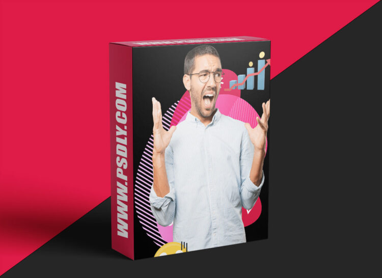 PassionFuze 2.0 – Follow Template Which Made Me $145,738 in just 6 days on Warrior Plus