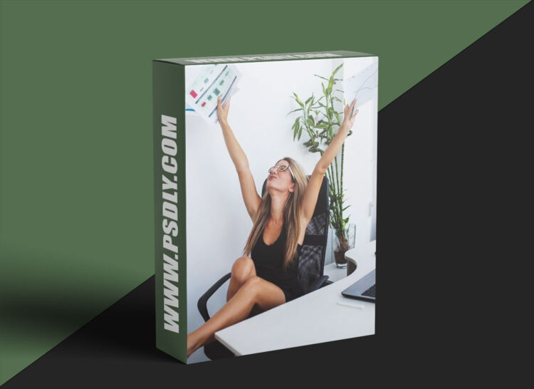 Perpetual Income Machine – Build ONGOING, MONTHLY INCOME that grows..and grows