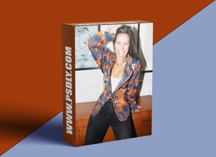 Phoebe Kuhn – TheContentEmporium – Selling in the DMs