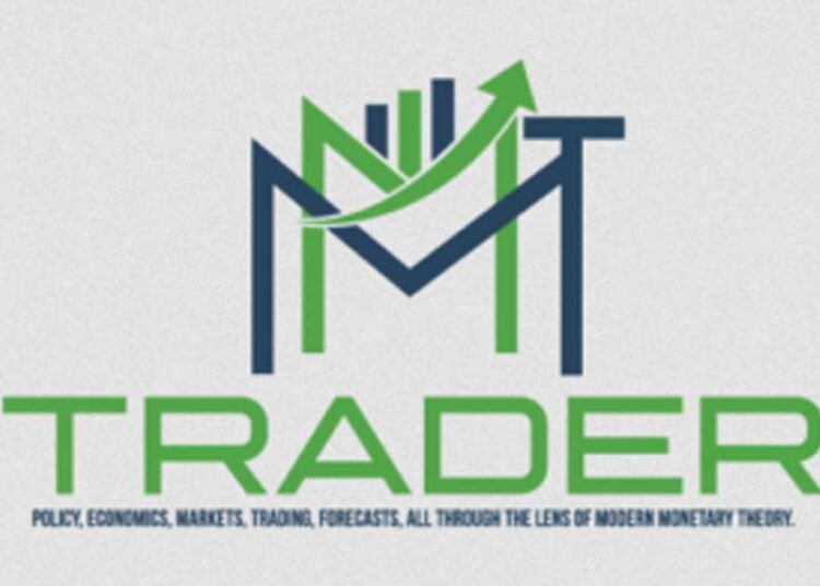 Pitbull Economics – Forex Trading Course