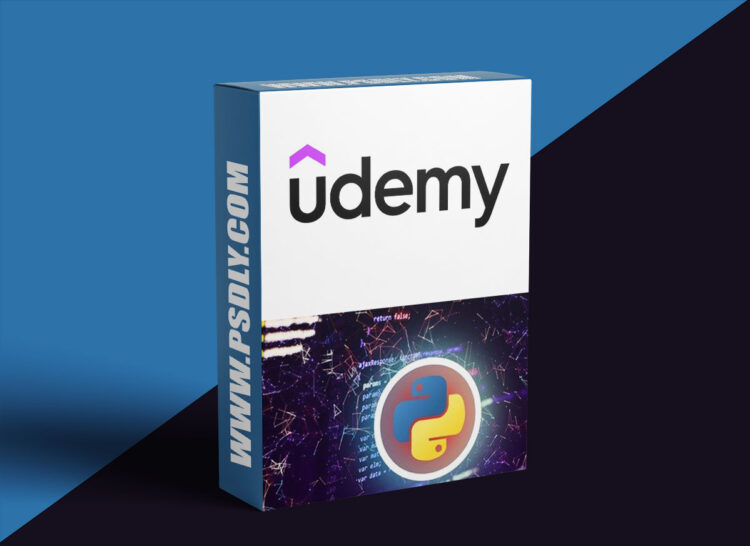 Python Machine Learning: From Beginner to Pro