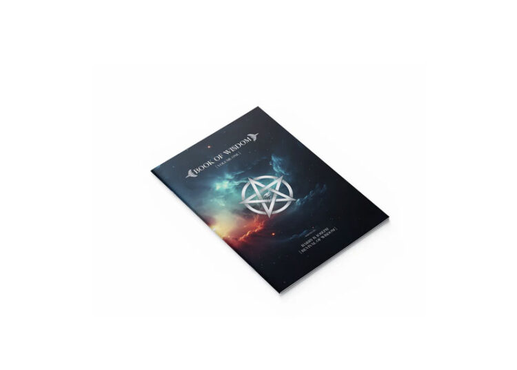 Revival Of Wisdom – Book Of Wisdom