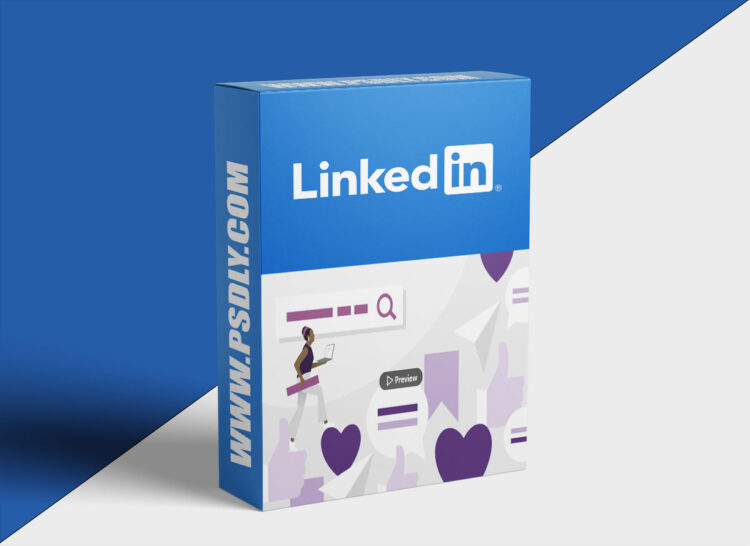 SEO Optimize Your Social Media Profiles