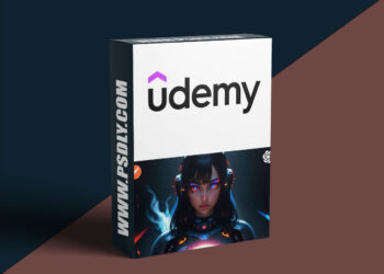 Udemy - API Testing with Postman: Basic to Advanced with ChatGPT