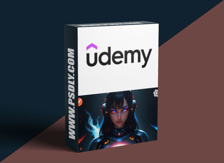 Udemy - API Testing with Postman: Basic to Advanced with ChatGPT