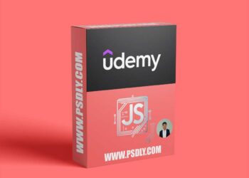 Udemy - Advanced JavaScript Mastery