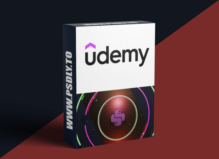 Udemy - Advanced Retrieval Augmented Generation