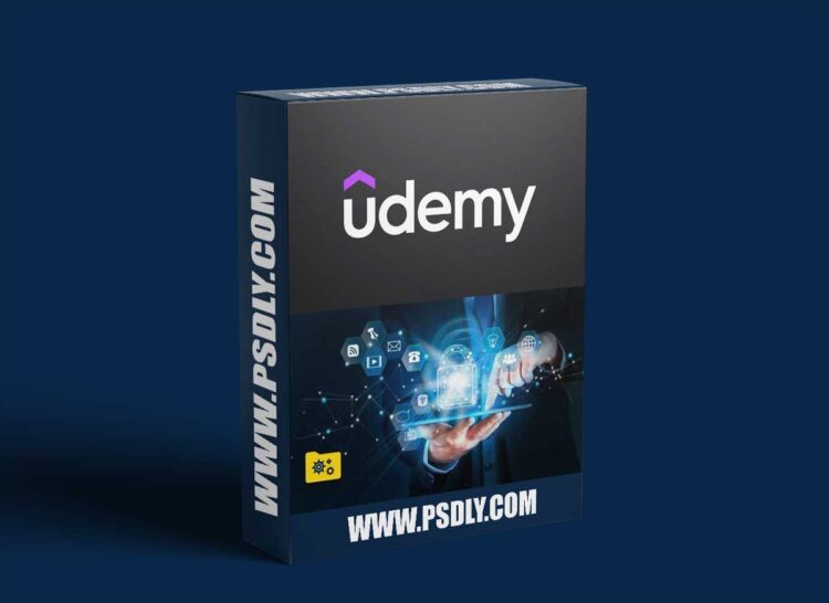 Udemy - Architectural Success Through TOGAF 9.2 Essentials