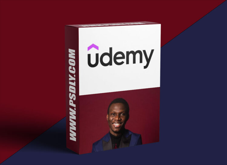 Udemy - Chat GPT & Durable AI: Make Money with AI
