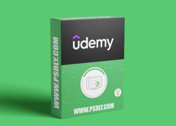 Udemy - Copilot in Microsoft OneNote, Whiteboard, and Forms [Bundle]