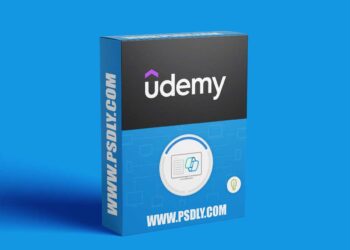 Udemy - Copilot in Word 365