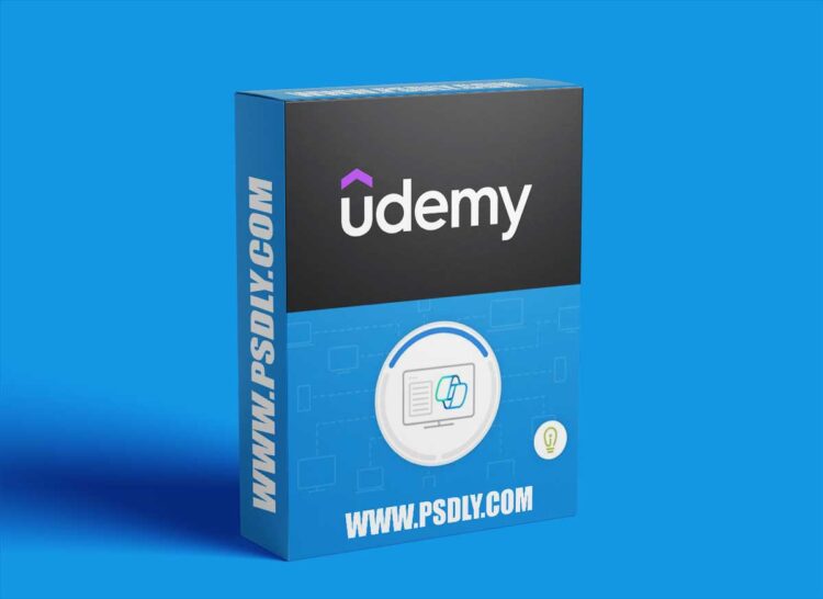 Udemy - Copilot in Word 365