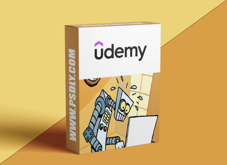 Udemy Gen AI To Unlock Full Data Value