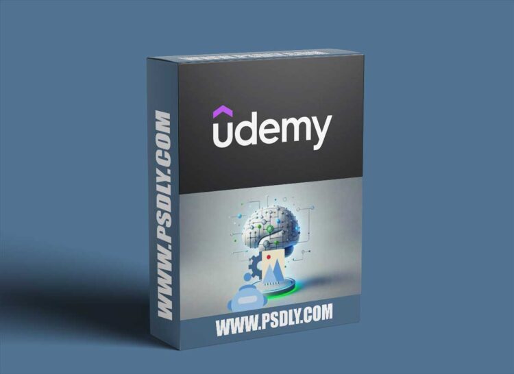 Udemy - Generative AI and Prompts
