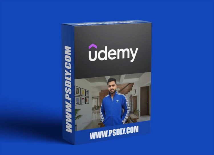 Udemy - Learn Facebook Ads for Interior Designers