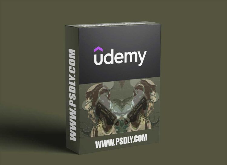 Udemy - Mastering FinOps for AI Innovation