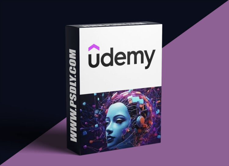 Udemy - Mastering Statistics for Machine Learning: Beginner's Guide