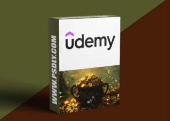 Udemy - MoneyReiki for a NewReality/MoneyAngelReiki - 2 courses in 1