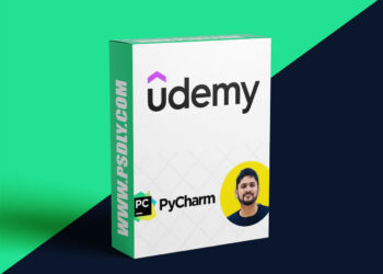 Udemy - PyCharm IDE Crash Course