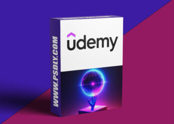 Udemy - Web3 for Beginners: Master the Decentralized Internet