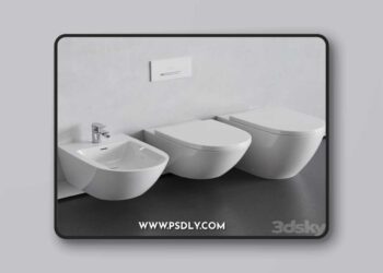 Villeroy & Boch - Subway 3.0