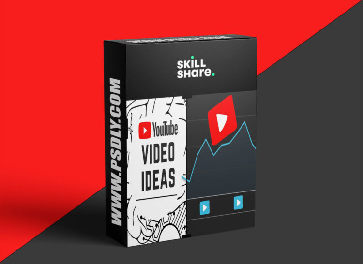 YouTube Video Idea Mastery The Power of Outliers