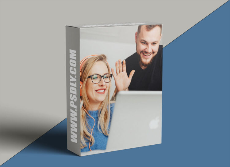Your Dream Business – This is a SUPER-SIMPLE REAL business that YOU can have set up TODAY!!