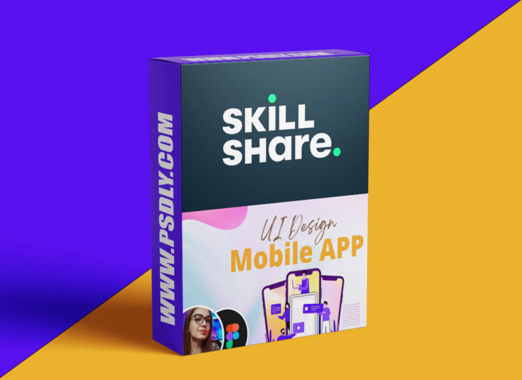 Your First Mobile App Design