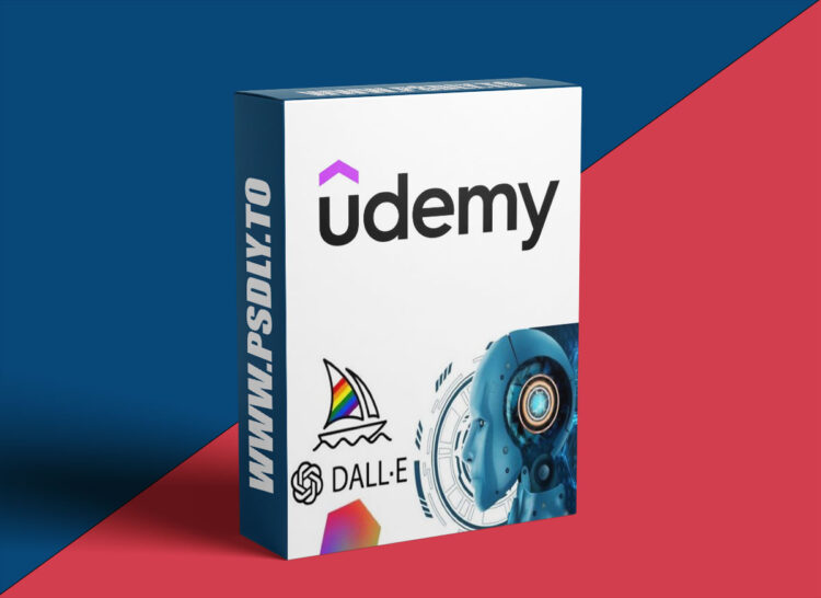 AI Art Mastery: Midjourney, DALL·E 3 & Stable Diffusion