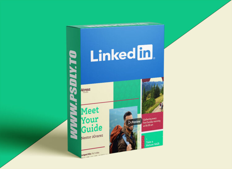 Adobe Express: Creating Marketing Materials