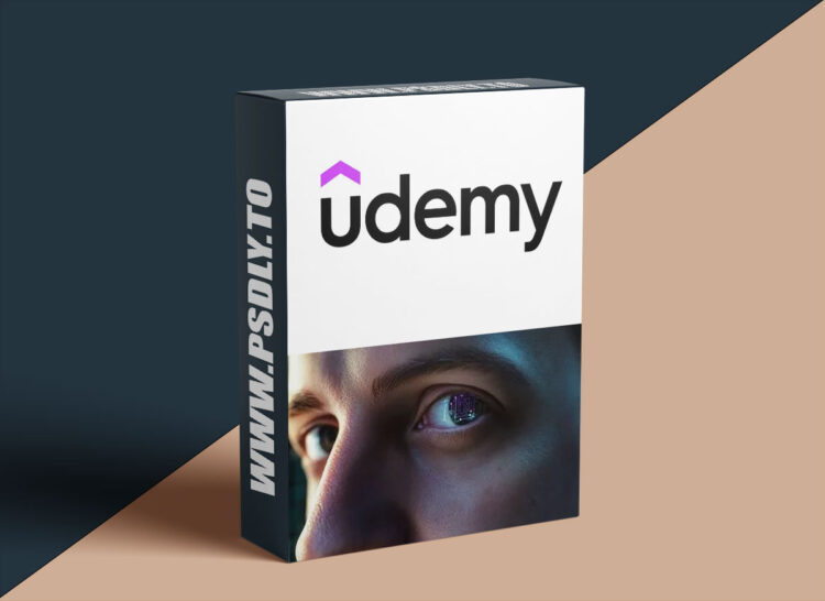 Ai For Beginners: Master Llms And Learn Top Prompting
