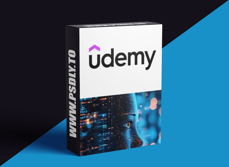 Beginner'S Guide To Ai: Unveiling The Basics