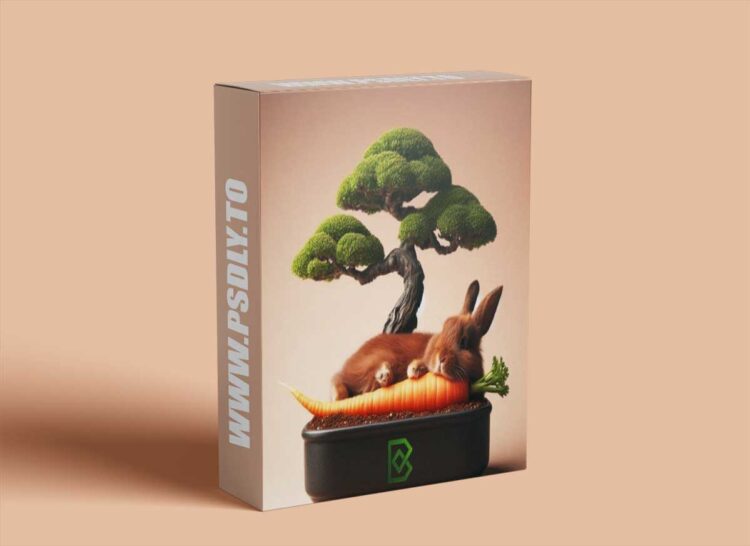 Bonsai v0.8.0 for Blender