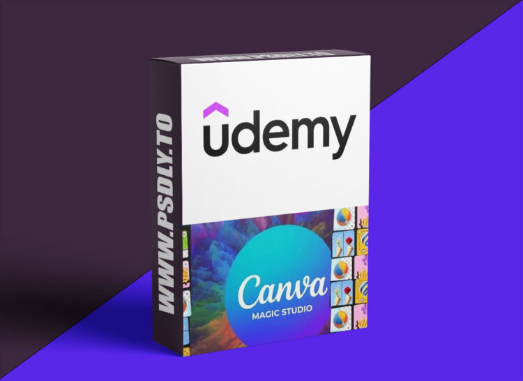 Canva Magic Studio Ai Tools For Quick, Easy Content Creation