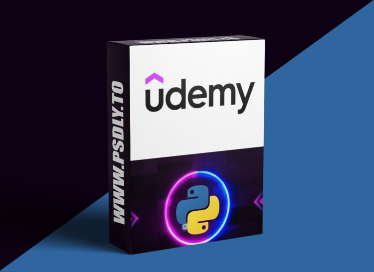 Complete Data Science With Python Course From Iibm Institute