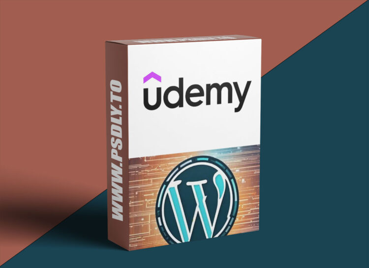 Convert HTML5 One Page Templates Into WordPress Themes