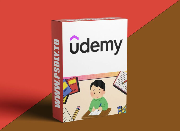 Creative Writing & Copywriting For Content Writing Success