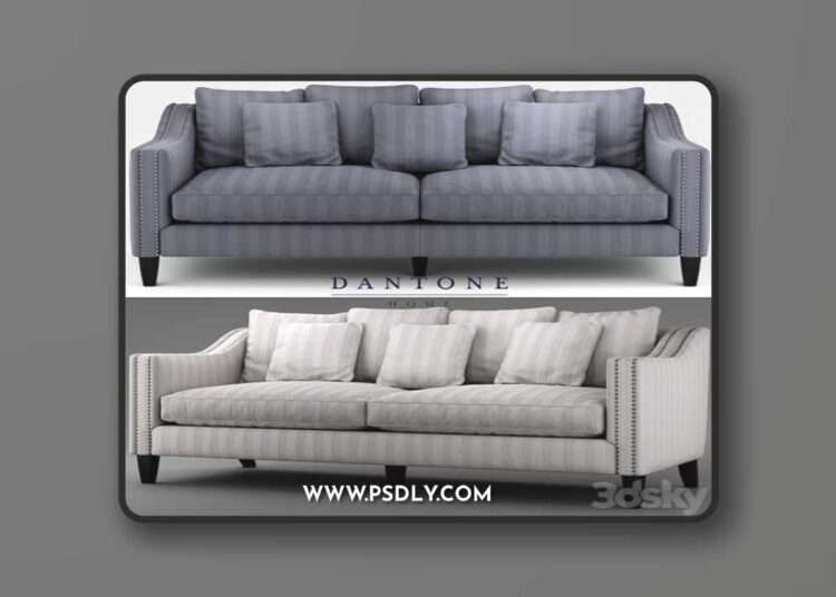 Dantonehome lion sofa 2015.max