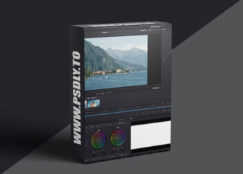 Demystify Color Grading - Basic Tutorials